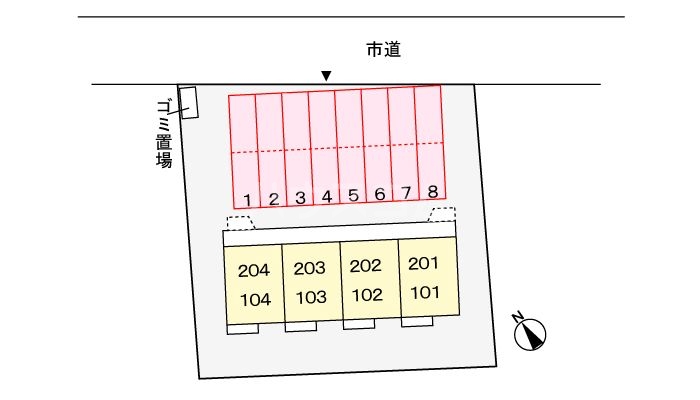 14/22 その他画像