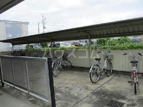 12/14 その他画像