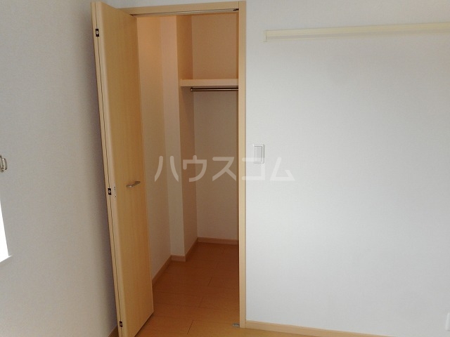 7/29 収納