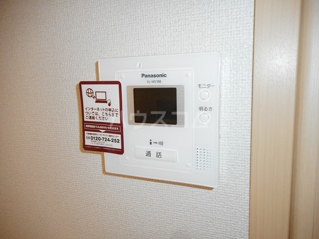 19/29 その他画像