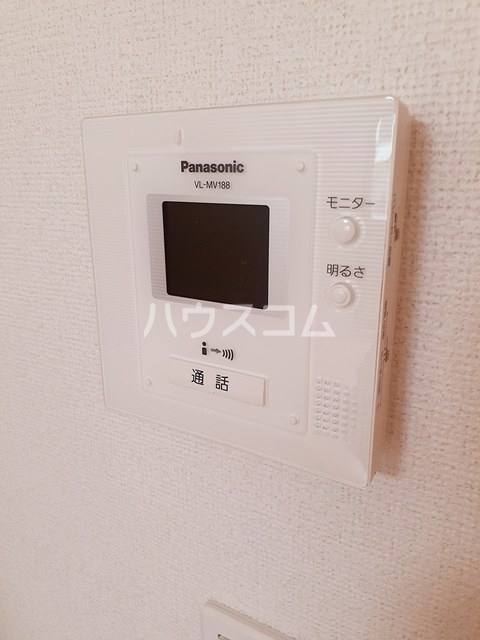 11/21 その他画像