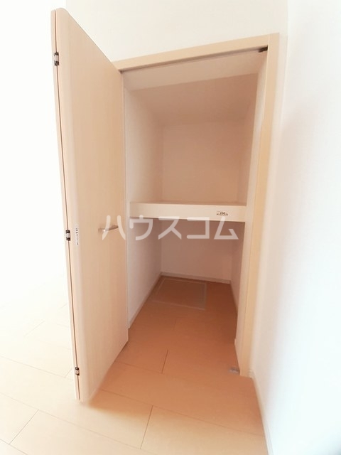 4/21 収納