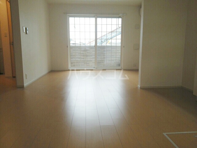 14/20 その他画像