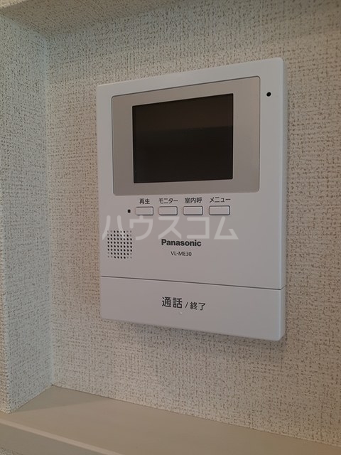 12/27 その他画像