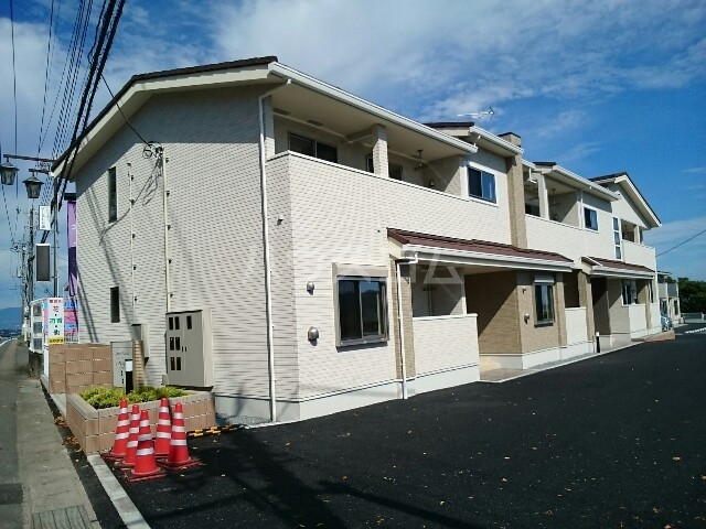 1/27 外観