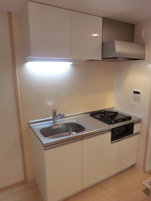 3/14 その他画像