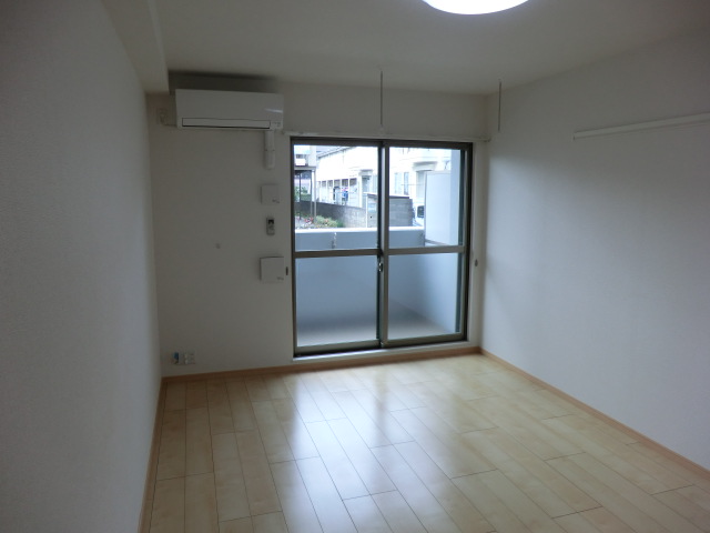 4/14 その他画像