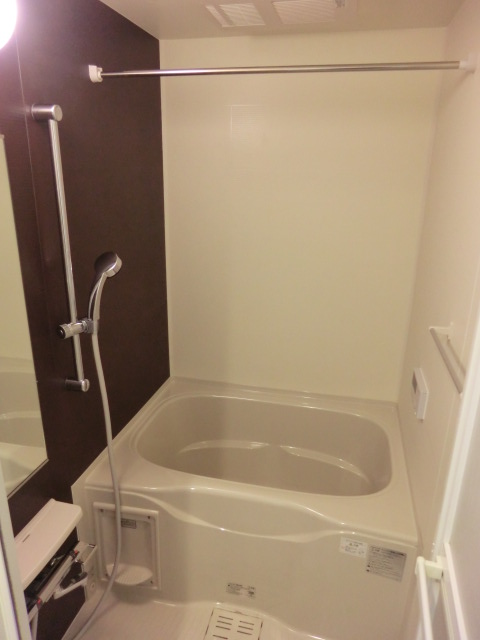 5/14 その他画像