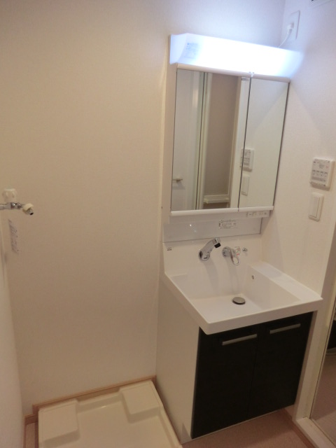 6/14 その他画像