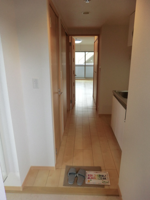 7/14 その他画像