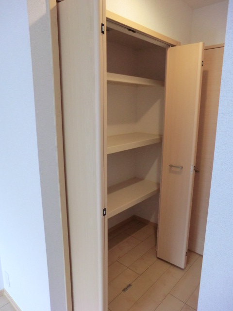 8/14 その他画像