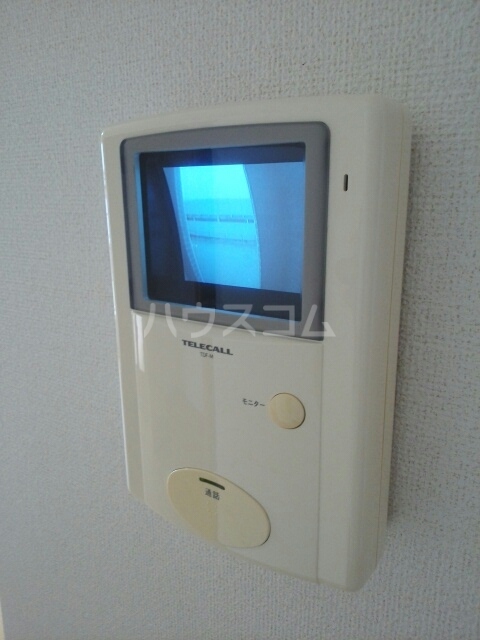 13/22 その他画像