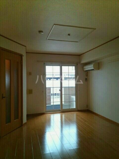 3/22 リビング/ダイニング