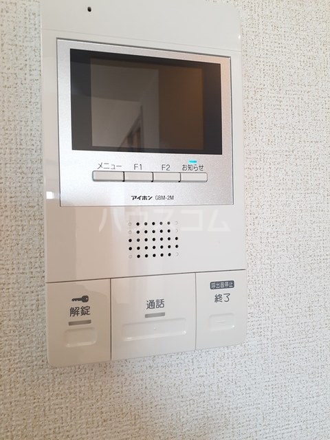 13/22 その他画像