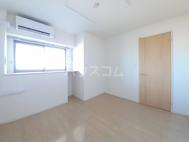 5/22 室内