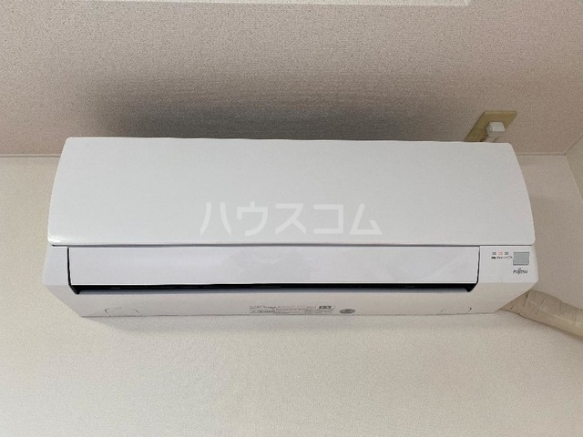 19/30 設備