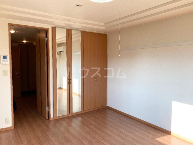 5/30 室内