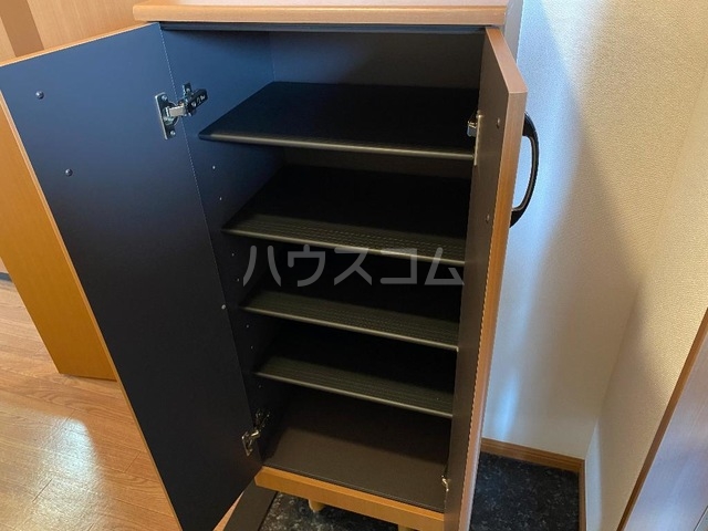 10/30 収納