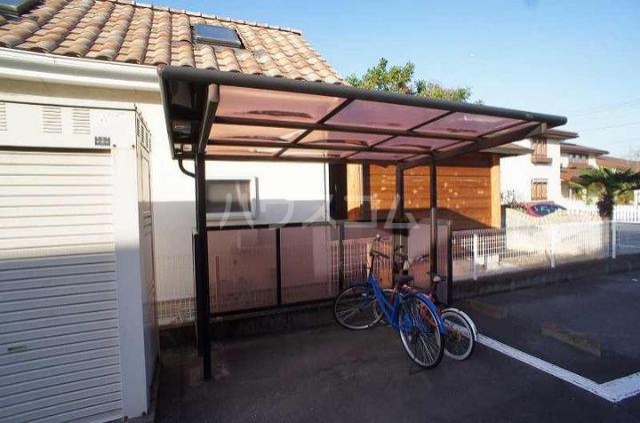 13/20 その他画像