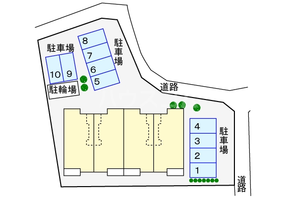 18/28 その他画像