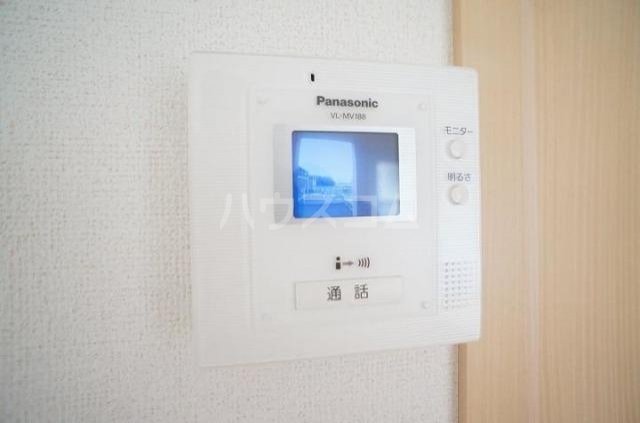 12/27 その他画像