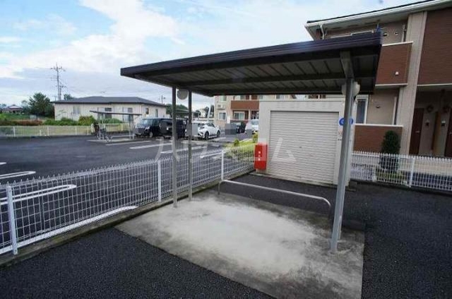 14/27 その他画像