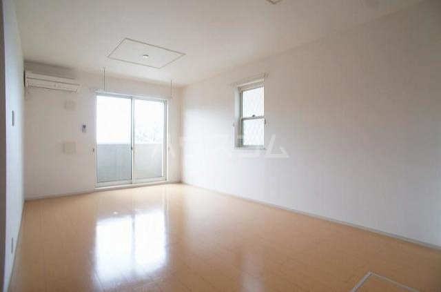 3/27 リビング/ダイニング