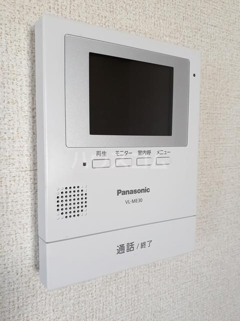 12/26 その他画像