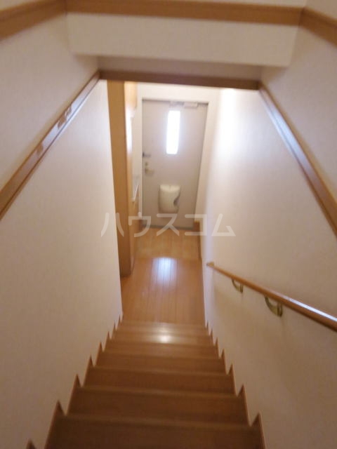 13/26 その他画像