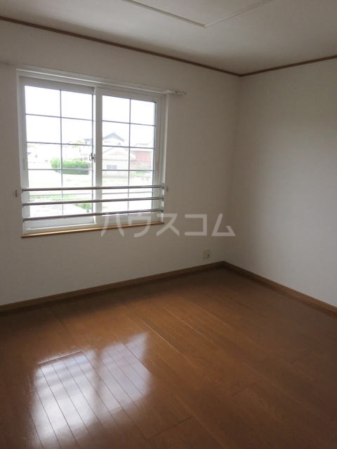 14/26 その他画像