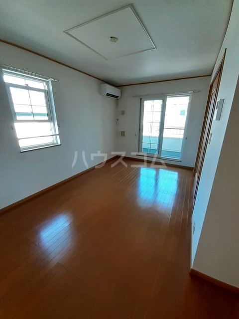 3/26 リビング/ダイニング