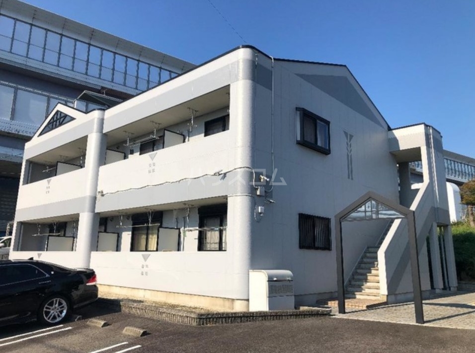 1/30 外観