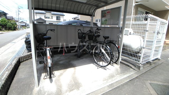 23/30 その他画像