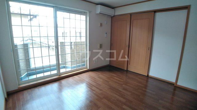 6/30 リビング/ダイニング