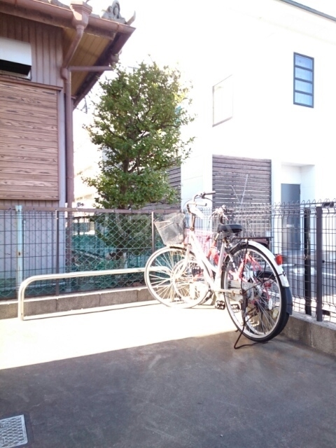 13/22 その他画像