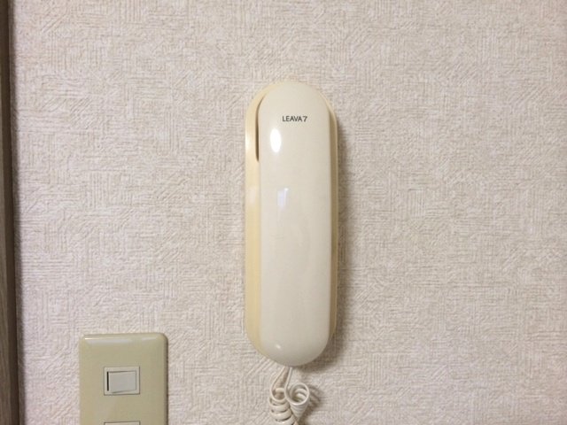 16/28 その他画像