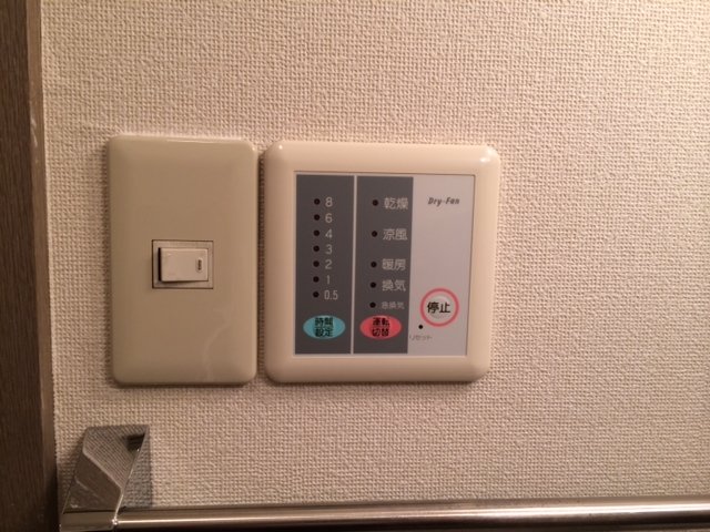 19/28 その他画像