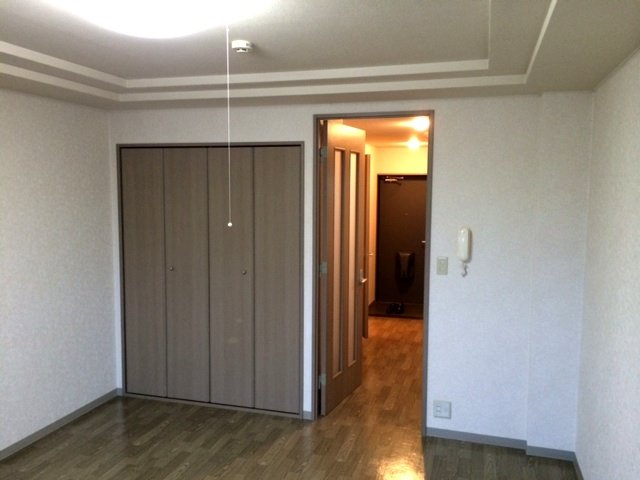 20/28 その他画像