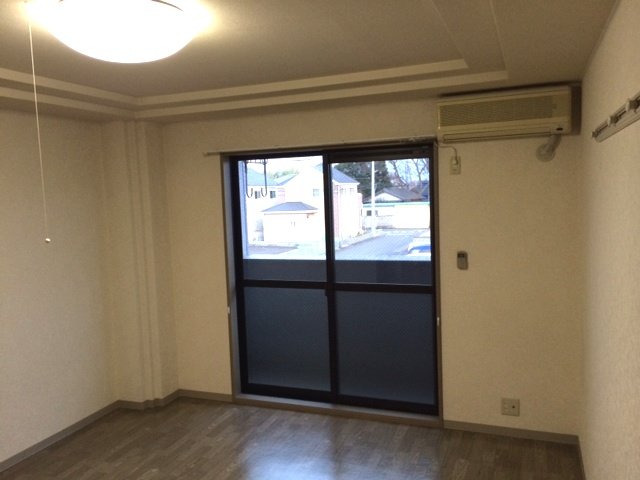 3/28 リビング/ダイニング