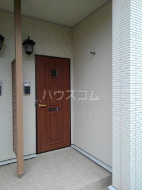 13/20 その他画像