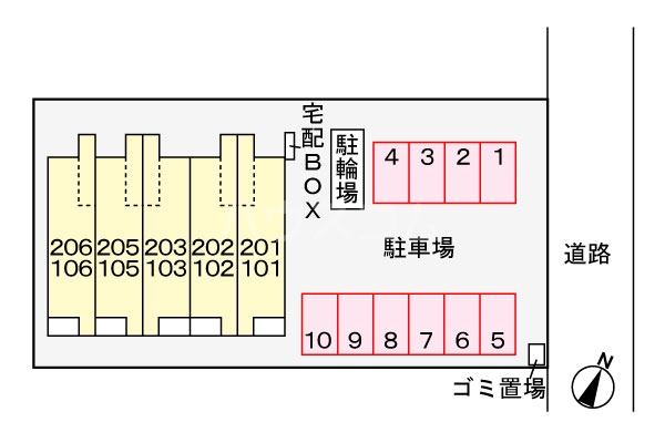 20/30 その他画像