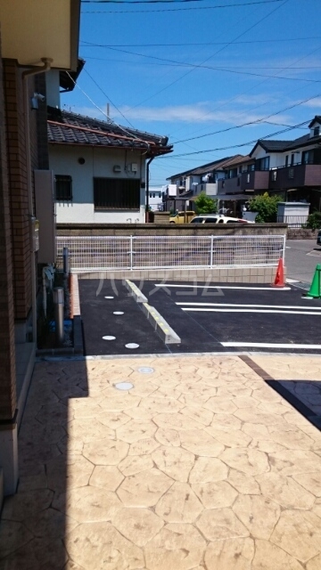 18/29 その他画像