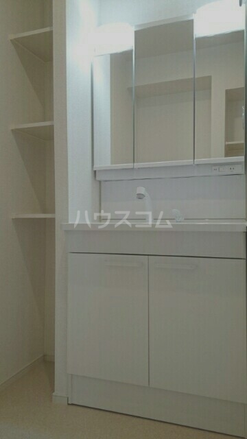 21/29 その他画像