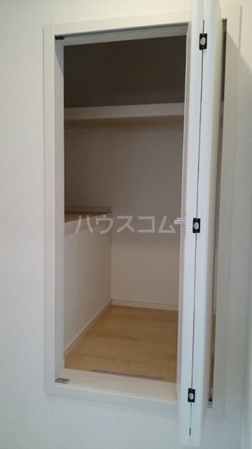 5/20 収納