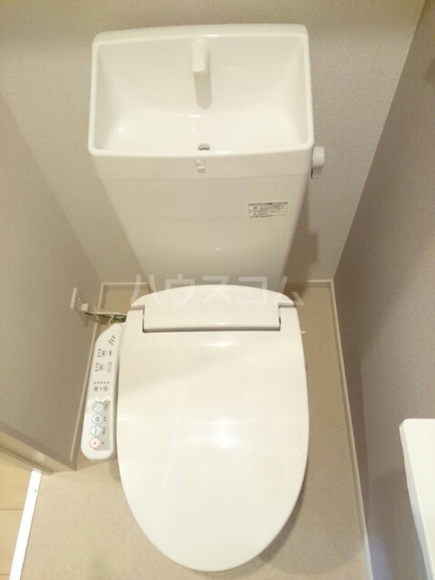 13/28 トイレ