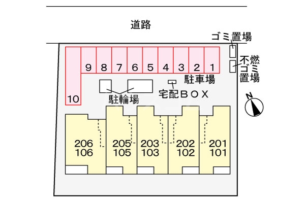 19/28 その他画像