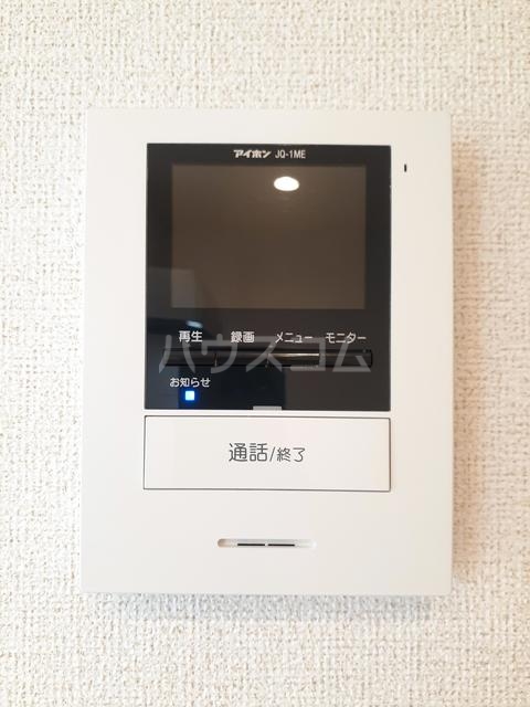 12/21 その他画像