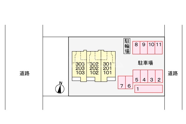 13/21 その他画像