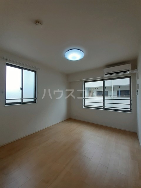 3/21 リビング/ダイニング