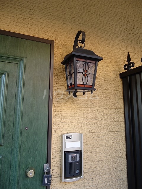 13/24 その他画像